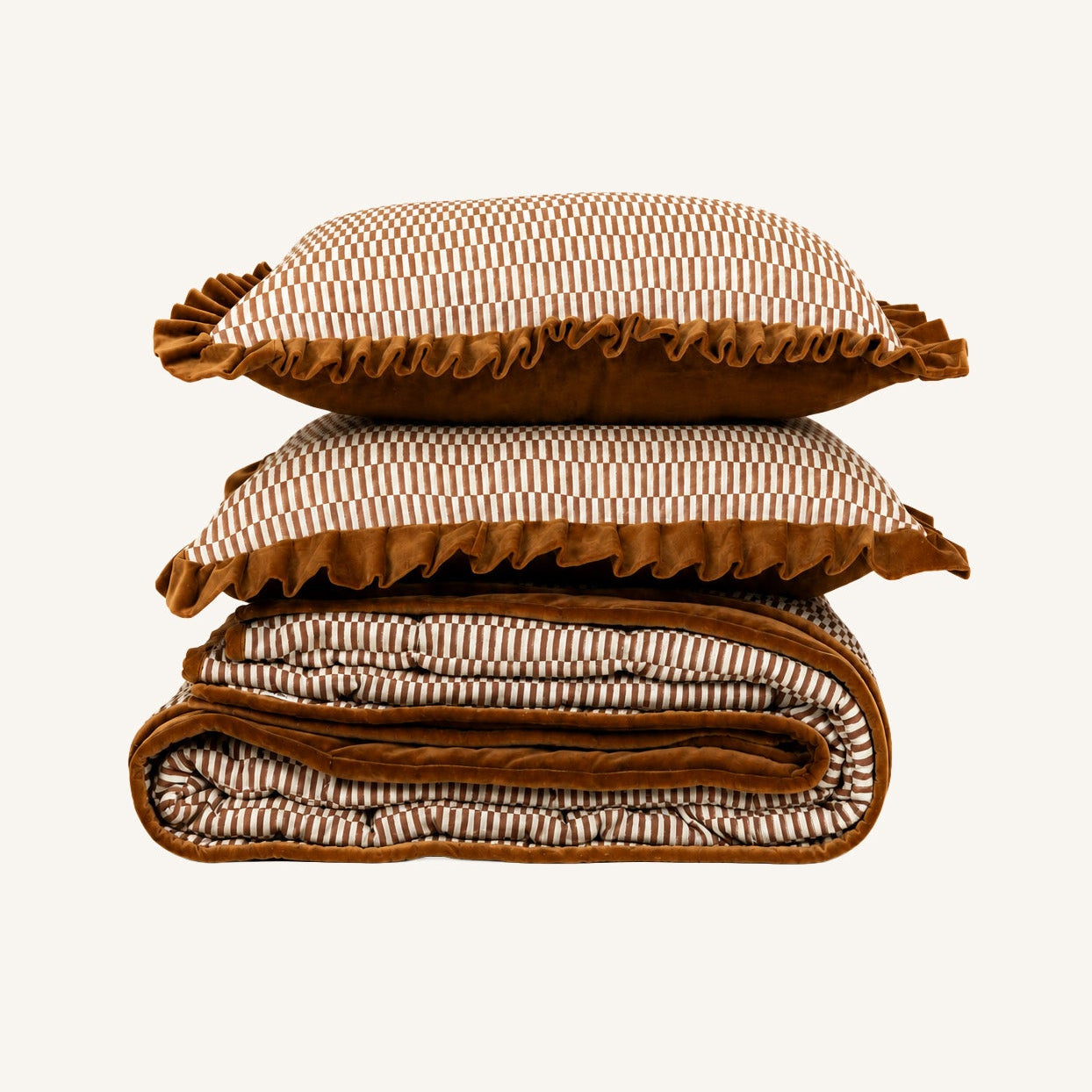 Quilt Sets