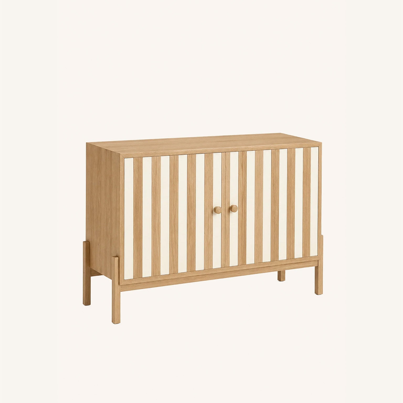 All Furniture