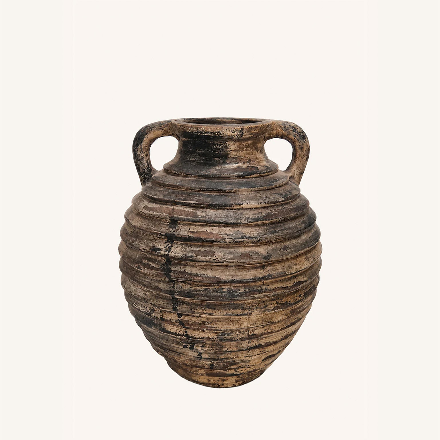 Vases