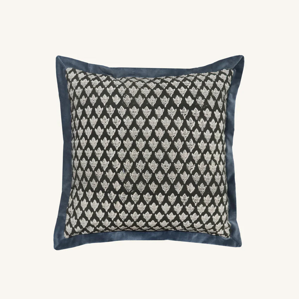 Pillows