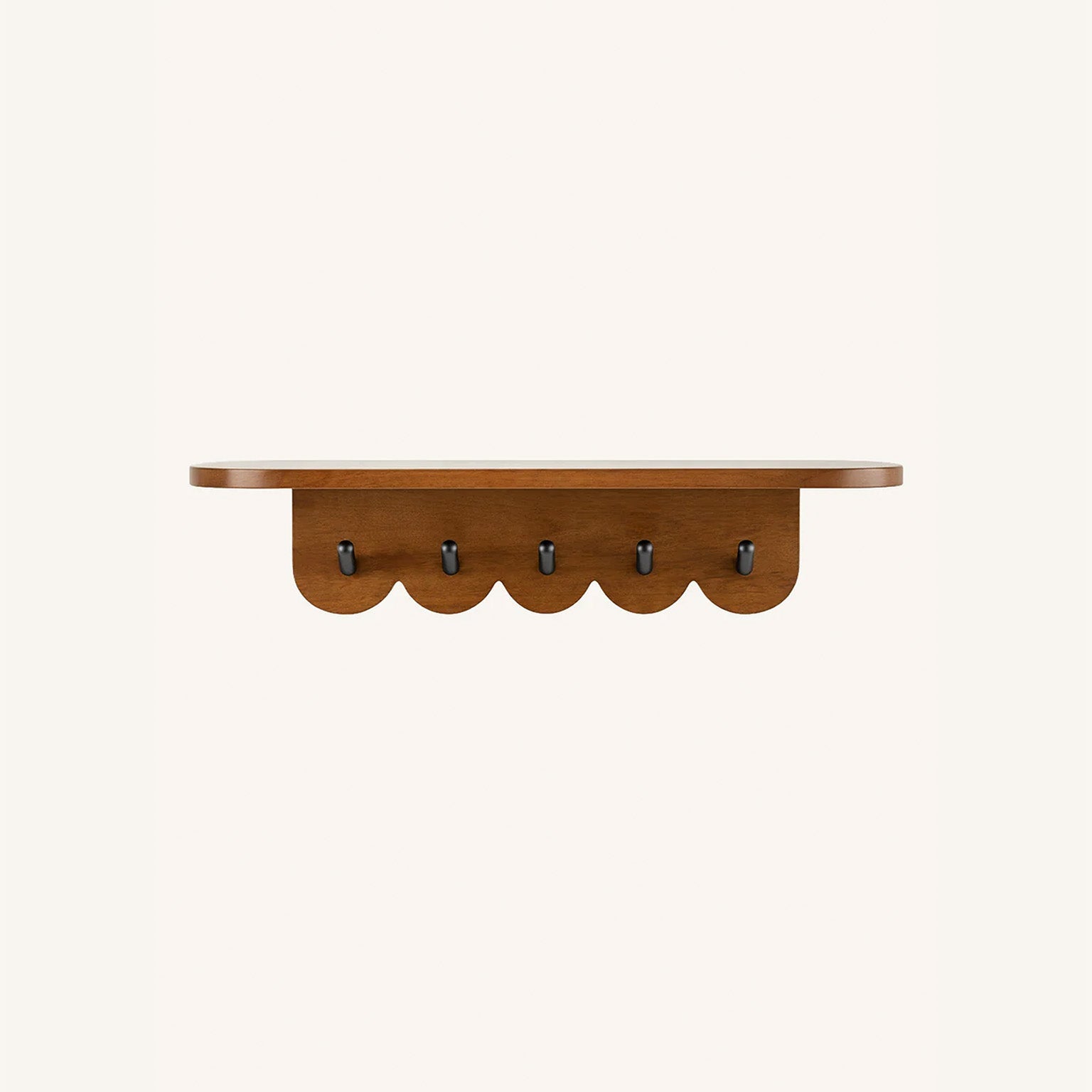Wall Shelves