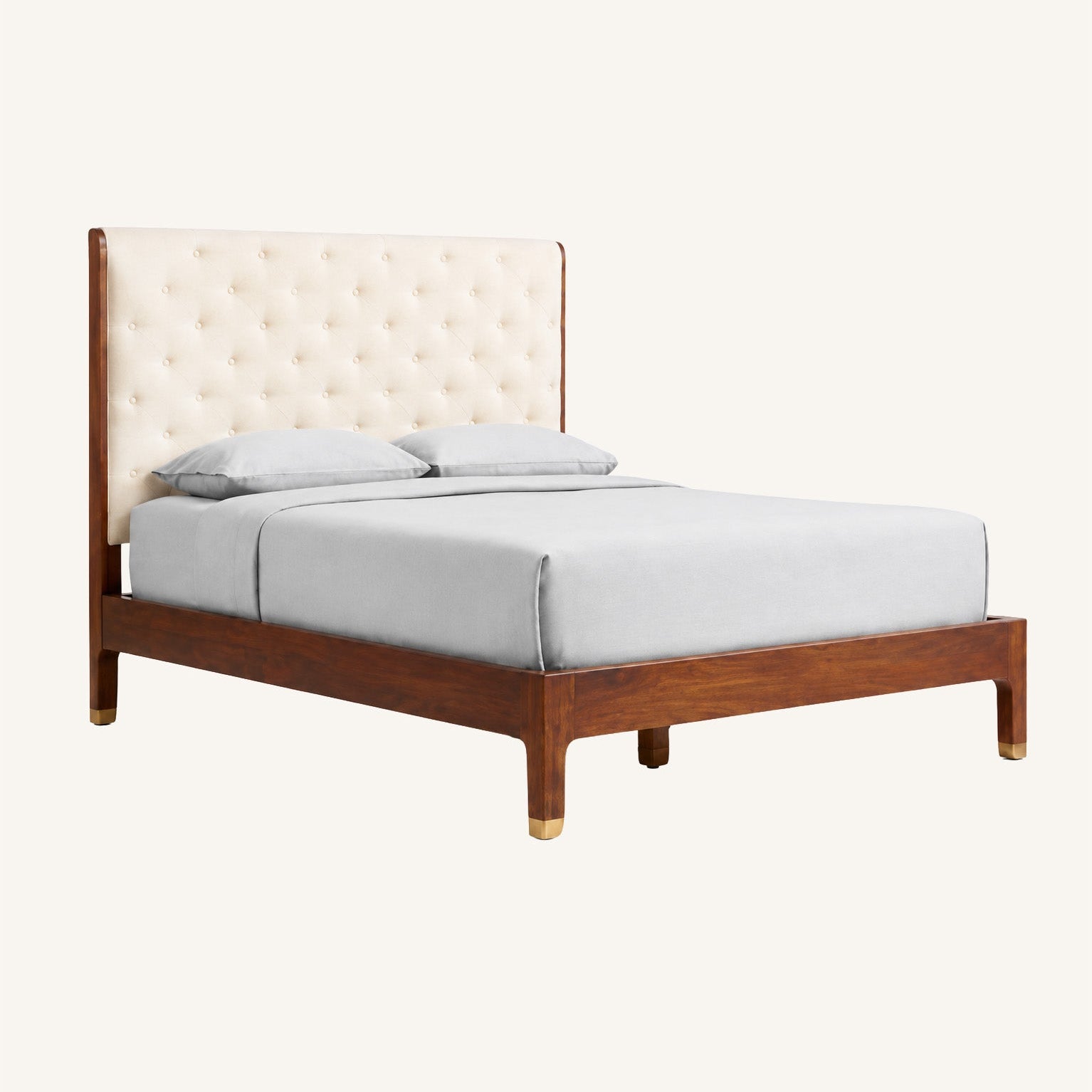 Beds