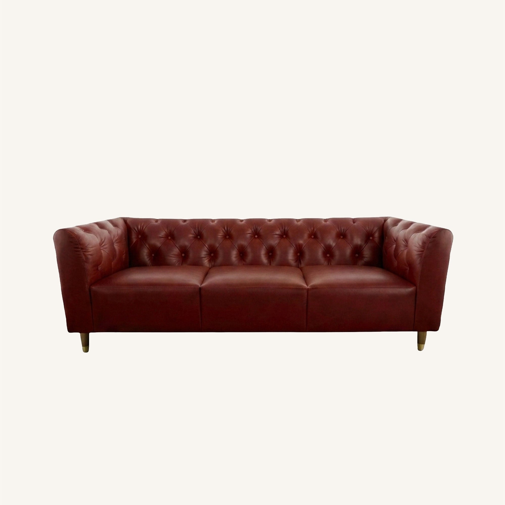 Sofa Chairs