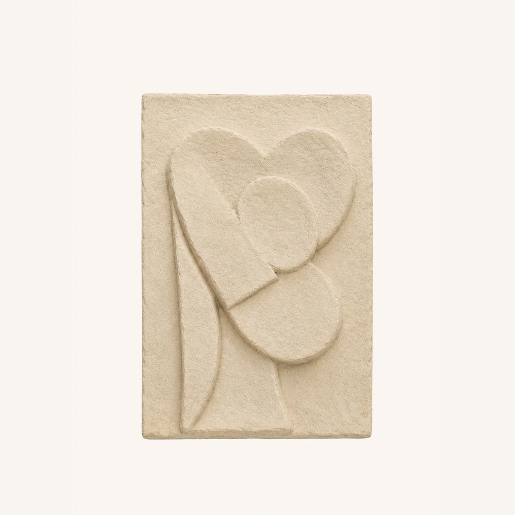 Handcrafted Wall Art