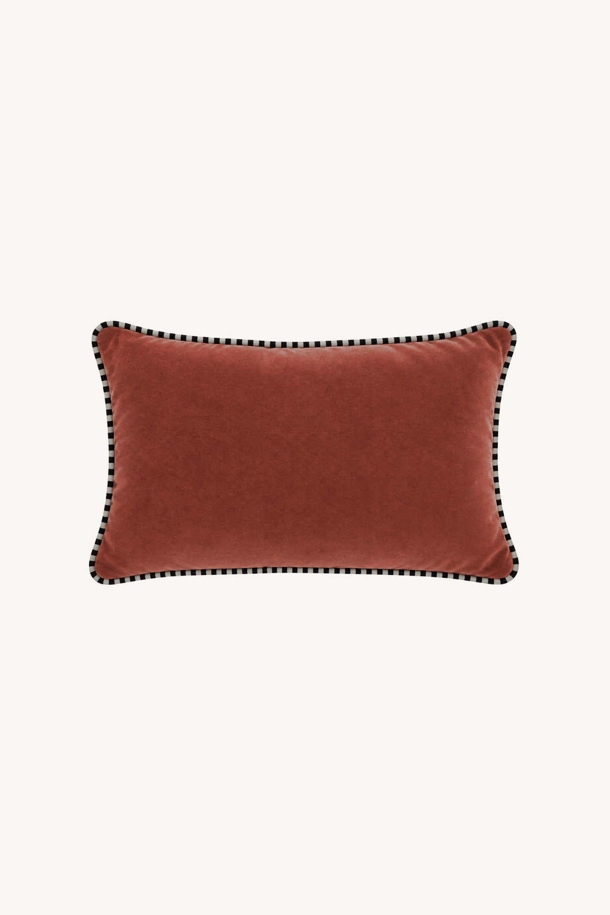 Russet Mirage Lumbar
