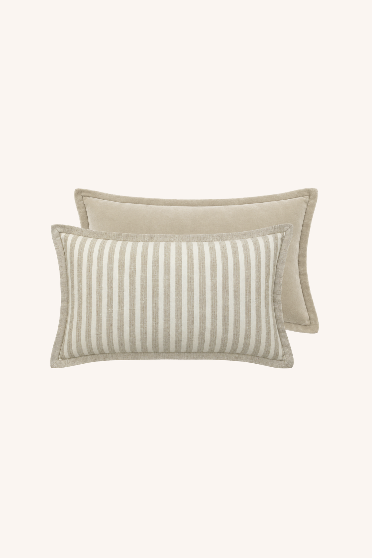 Sandline Pillow lumbar