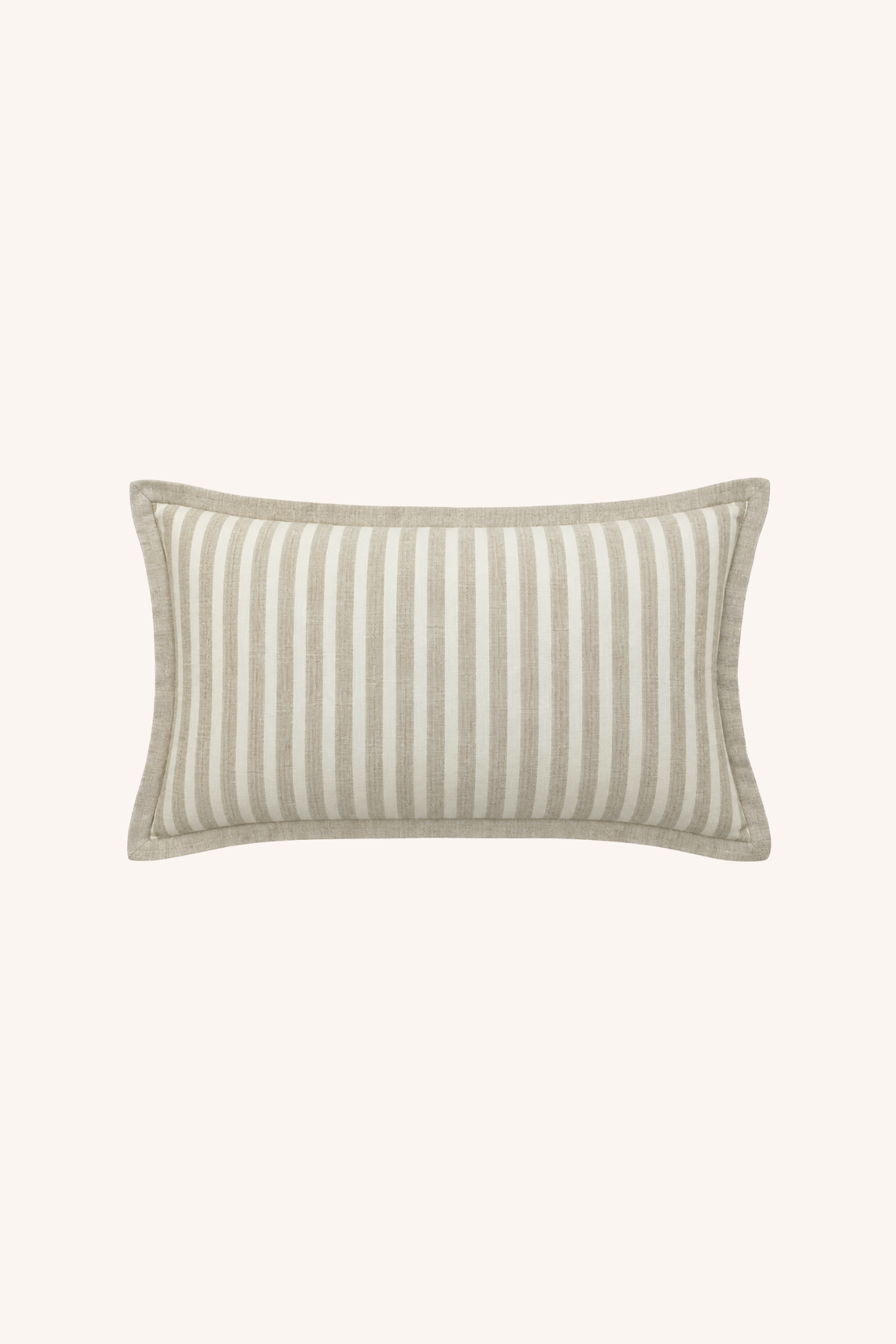 Sandline Pillow lumbar