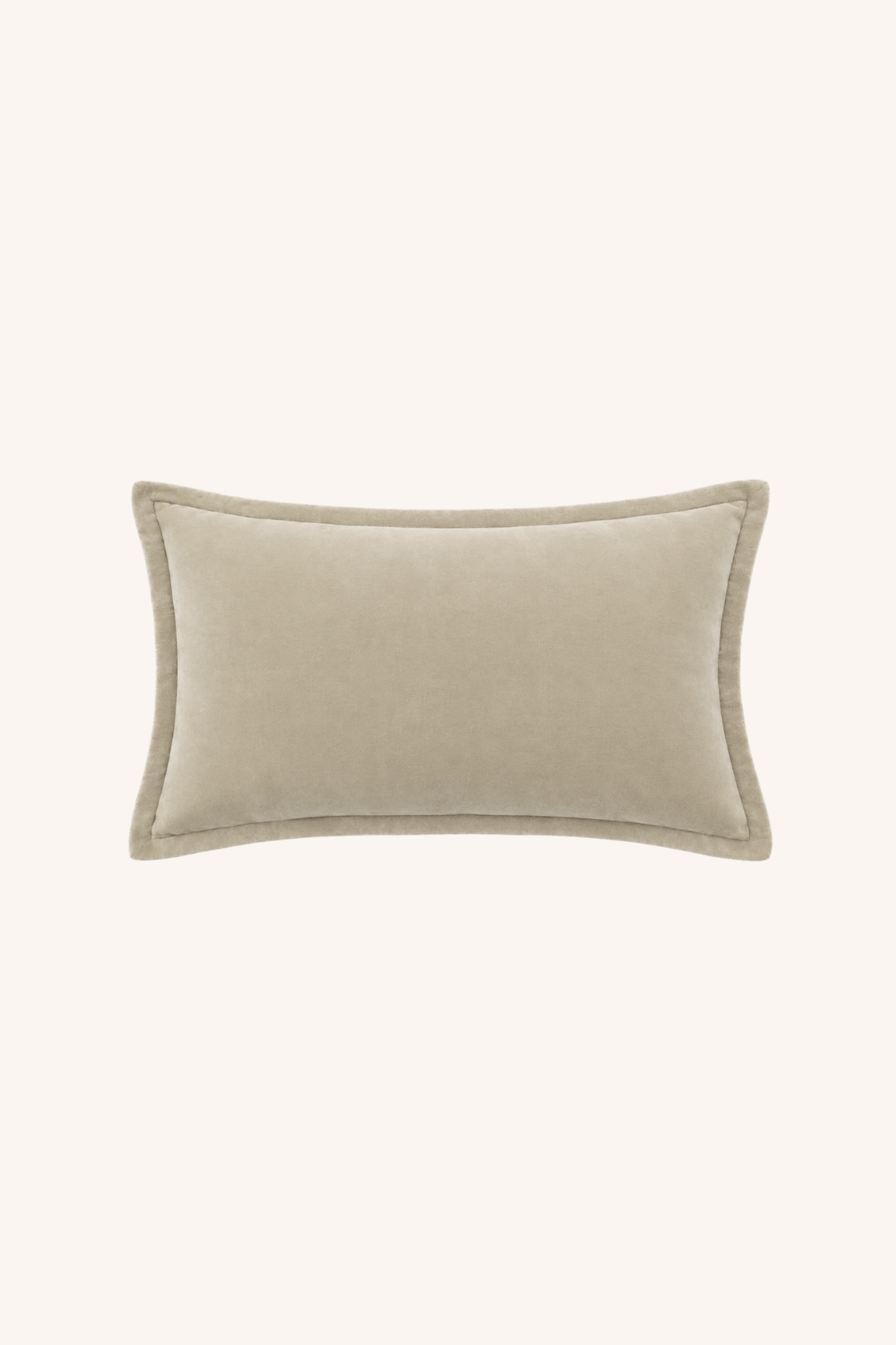 Sandline Pillow lumbar