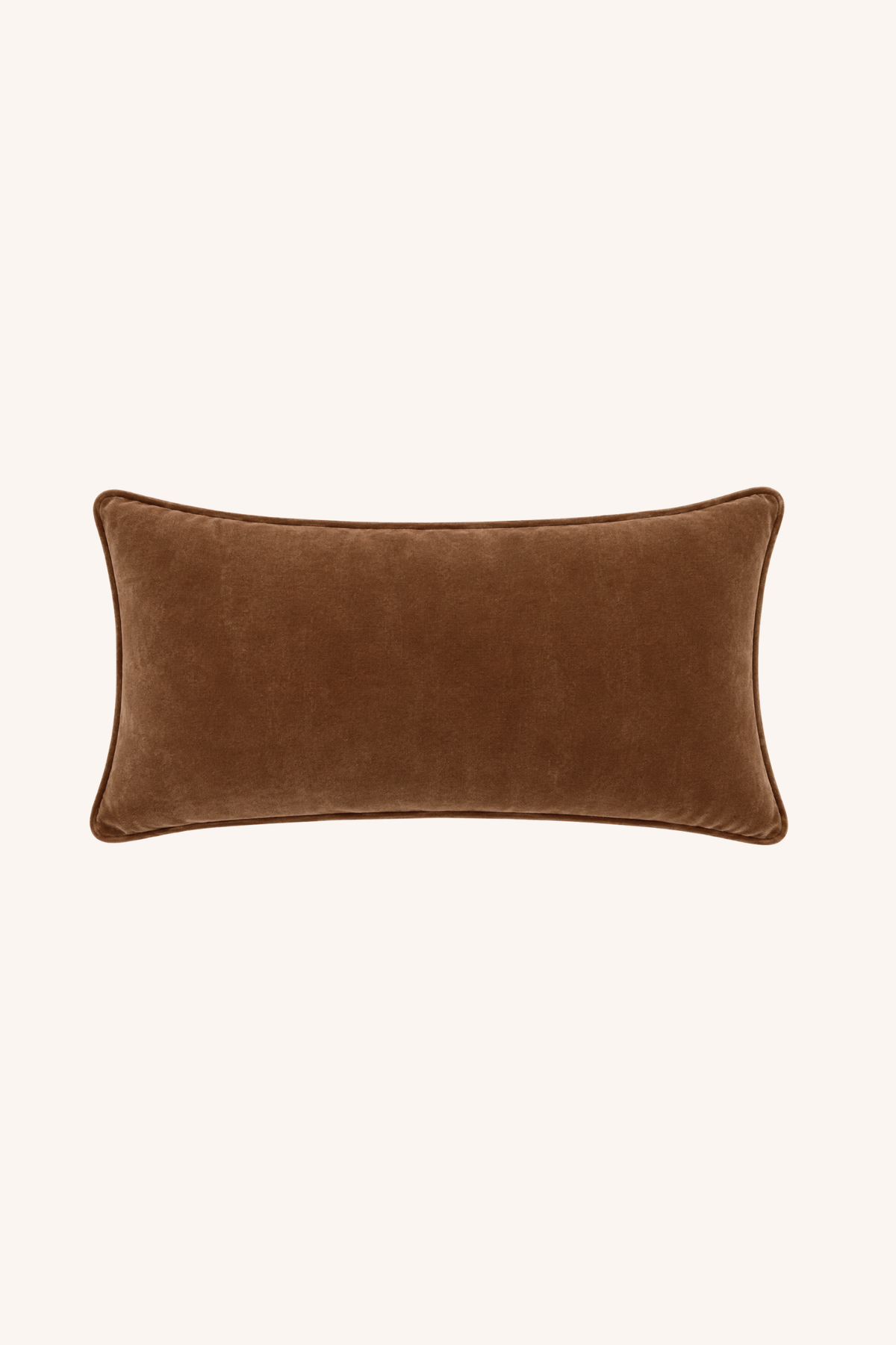 Coppercheck Lumbar