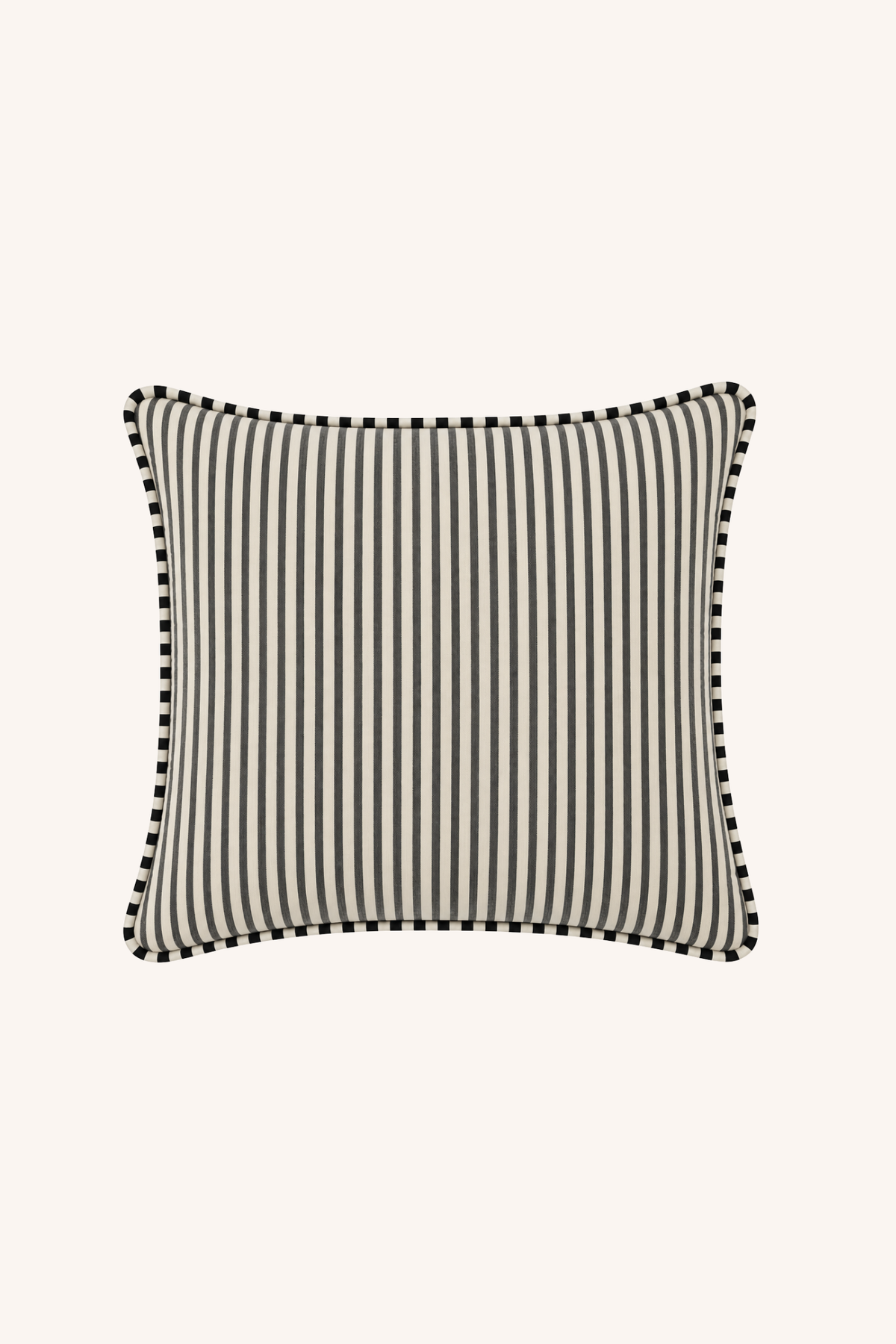 Verdant Pillow