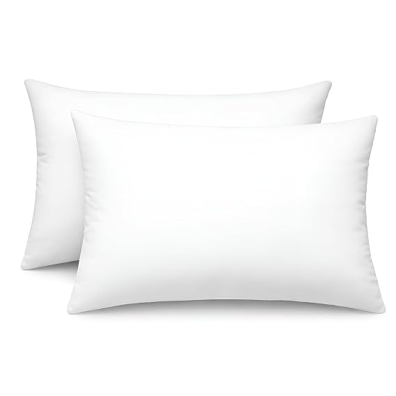 Cloudsoft Pillow Filler