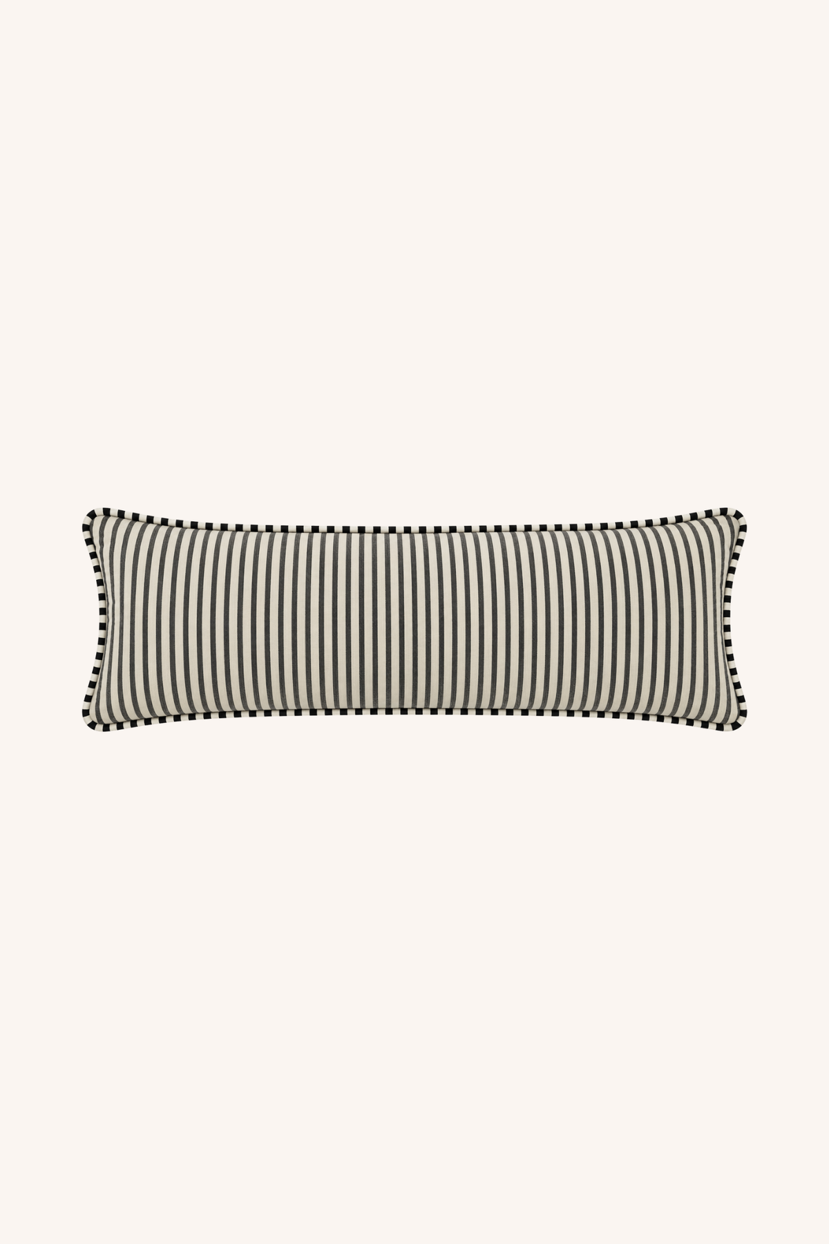Russet Mirage Bed Lumbar