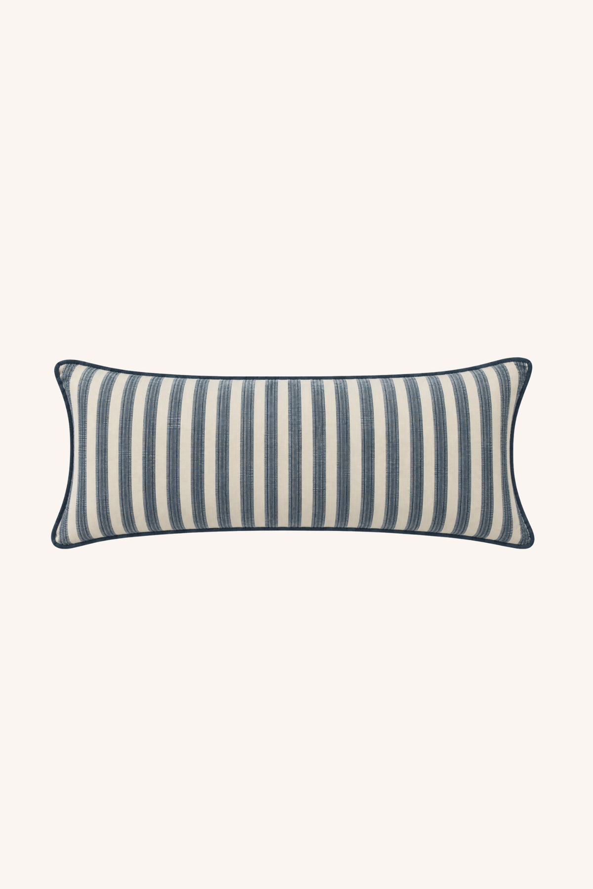 Sandline Pillow Bed lumbar