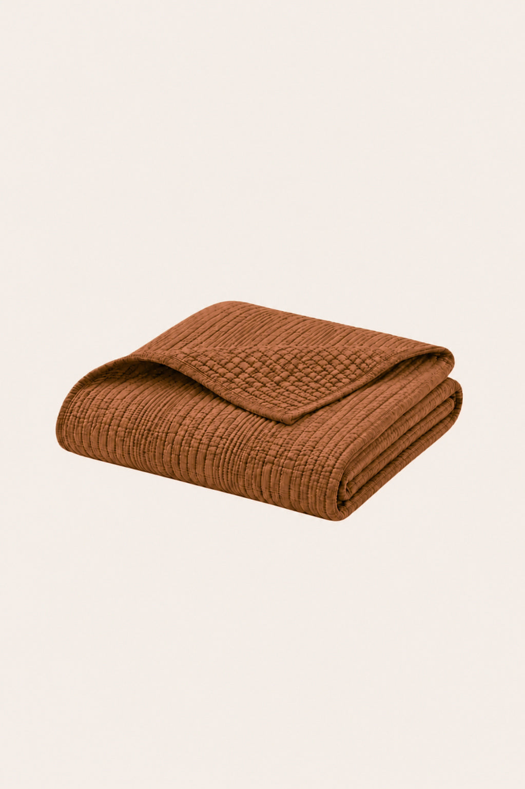 Clay Hearth Bedspread