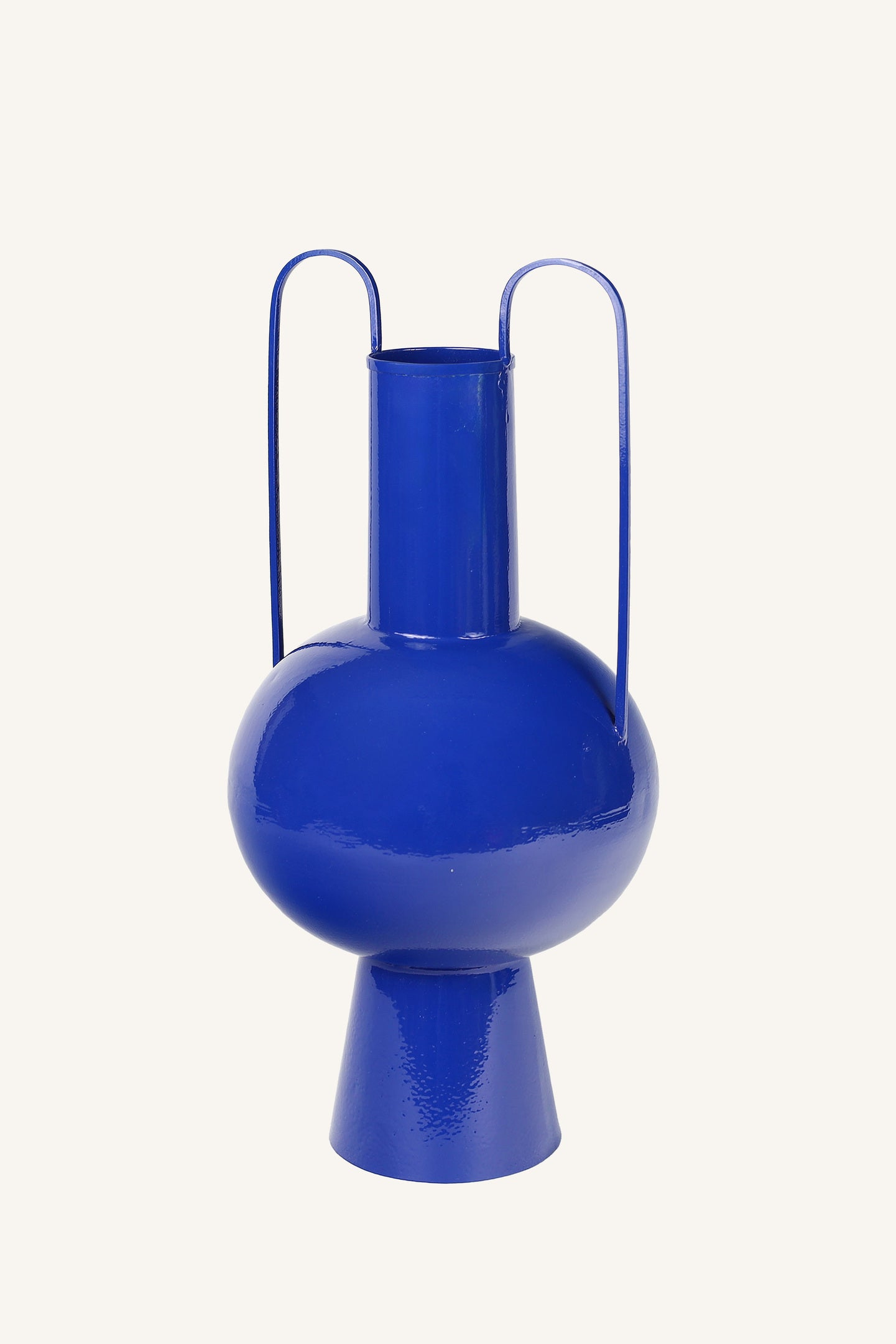 Celestial Orb Amphora