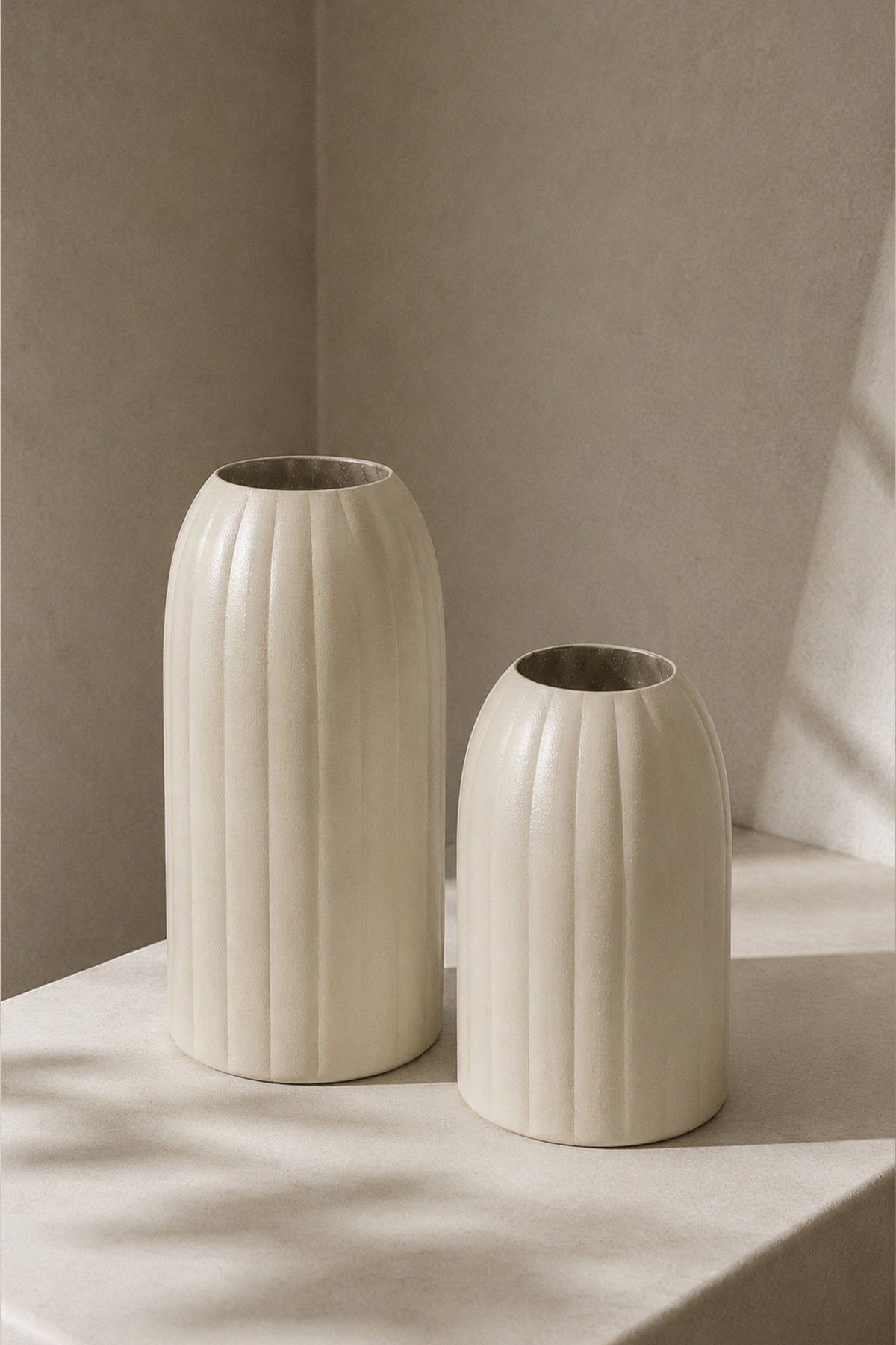 Linéa Twin Columns