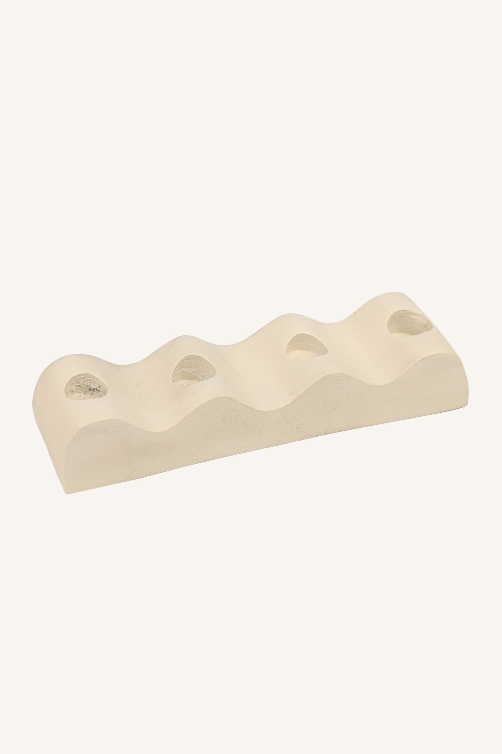 Onda Wavelink Candle Holder