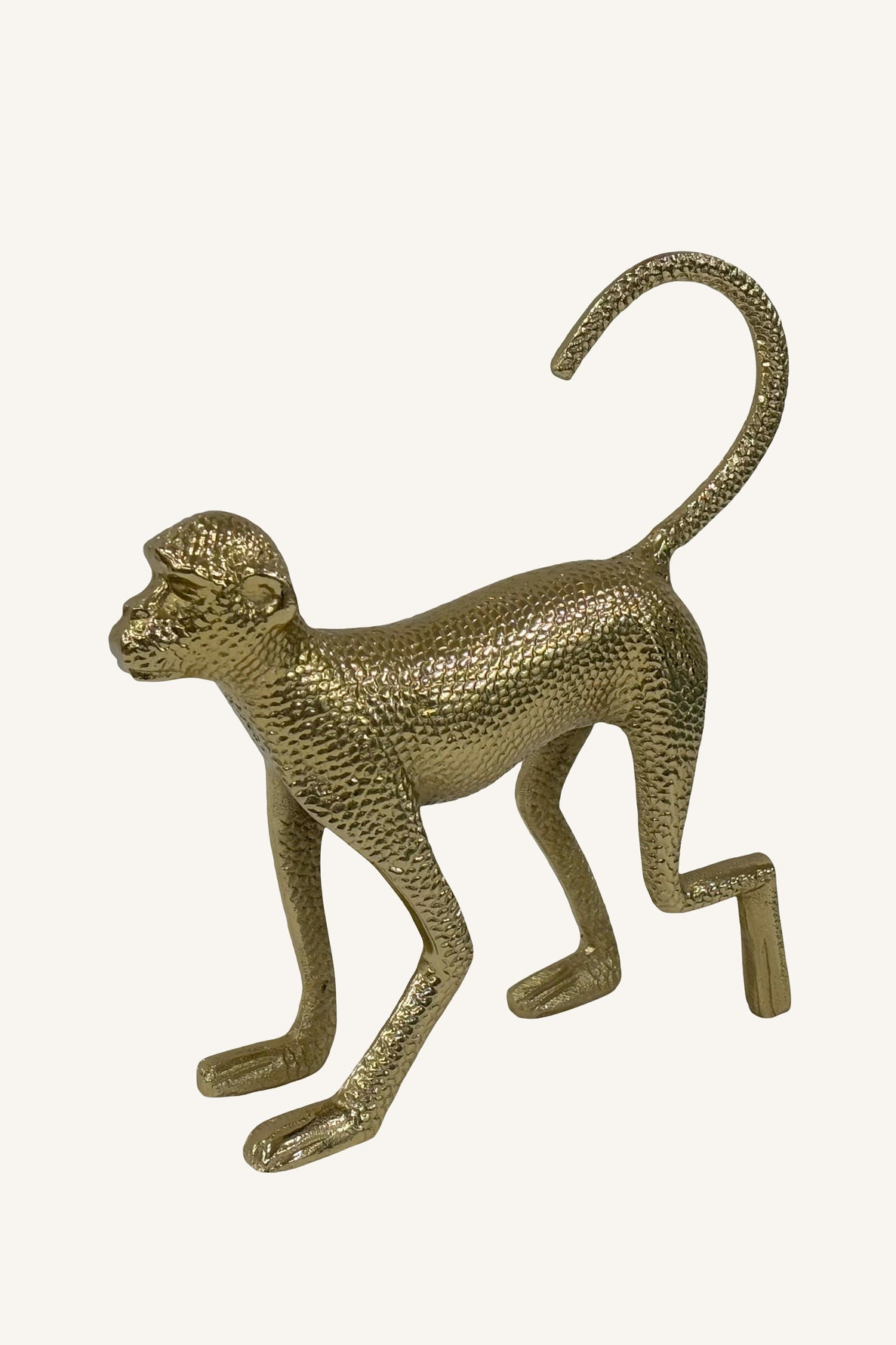 Maroti Strider Monkey