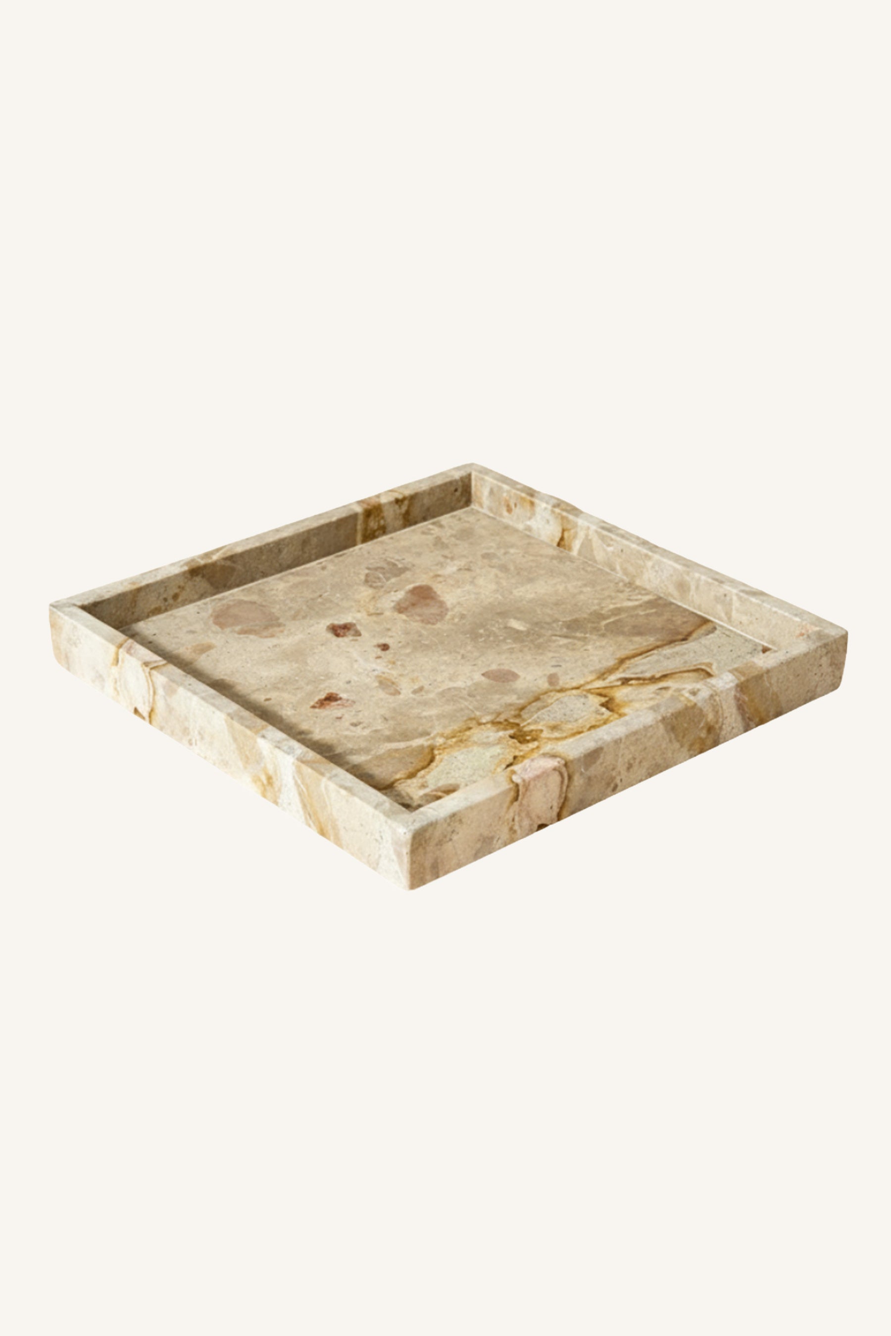 Forma Framed Tray