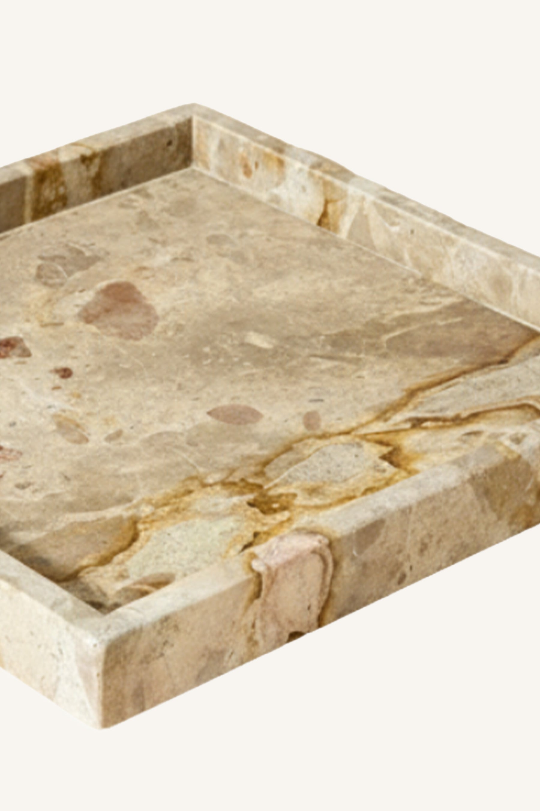 Forma Framed Tray