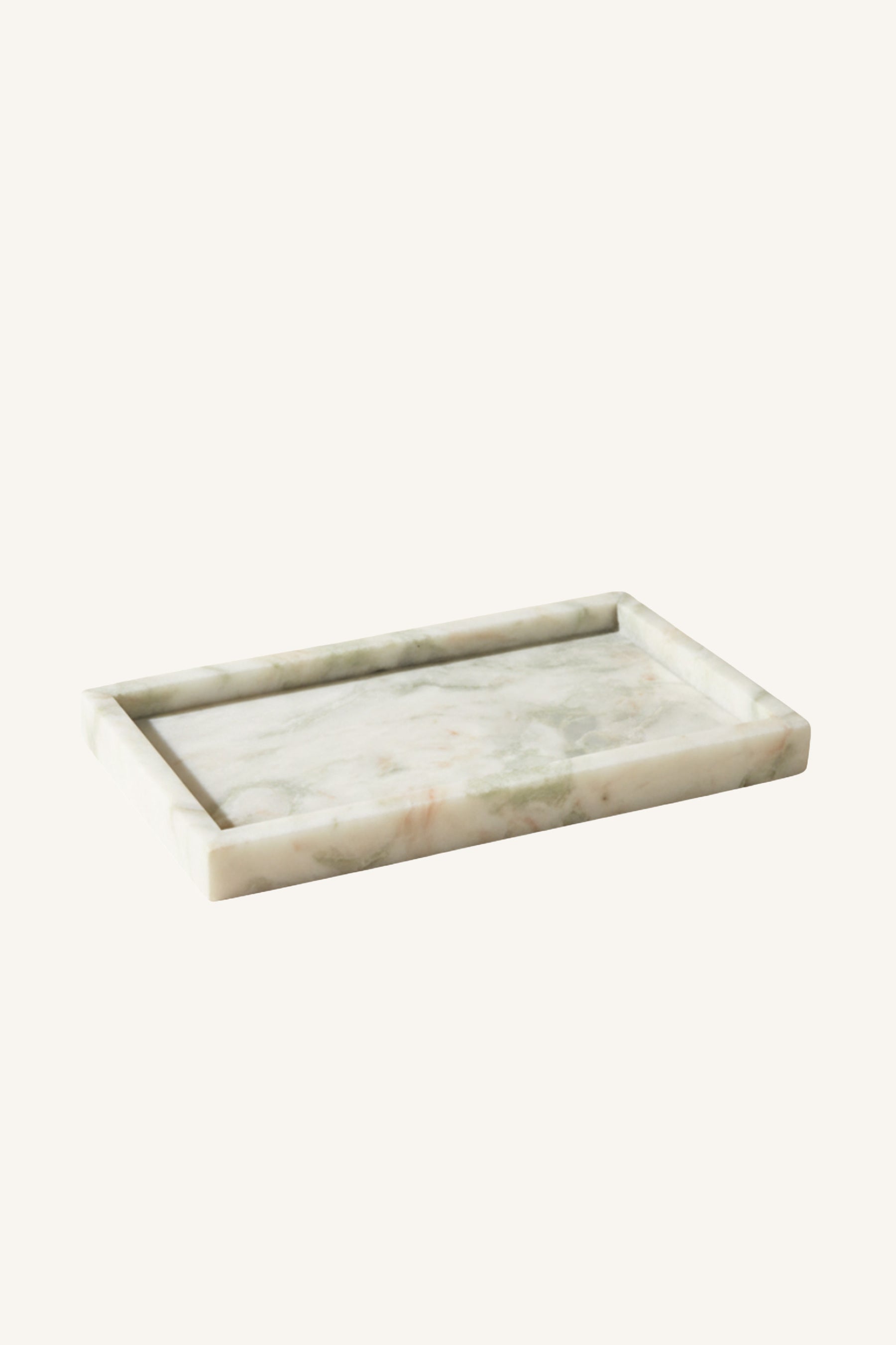 Pale Horizon Catchall