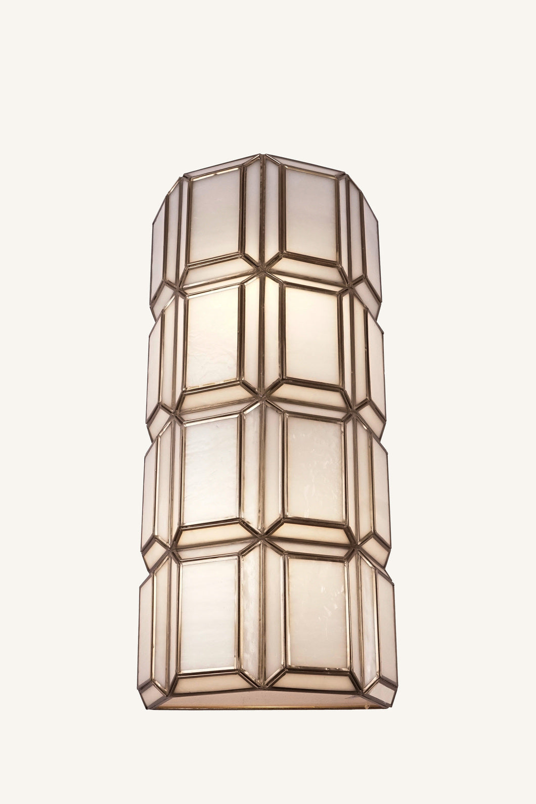 Aurum Column Light