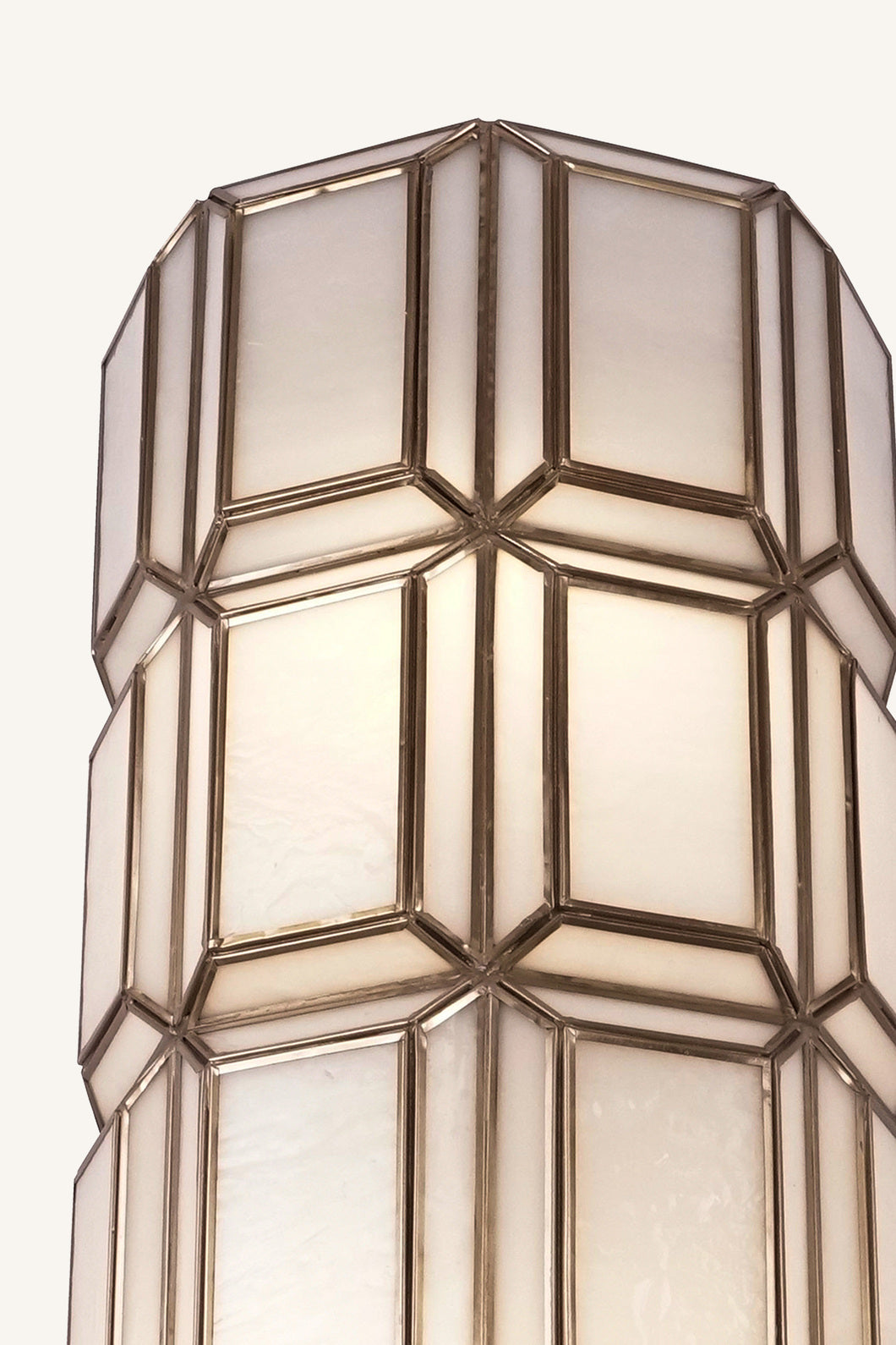 Aurum Column Light