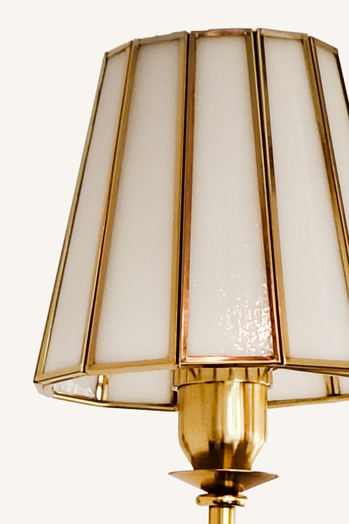 Valoren Wall Light