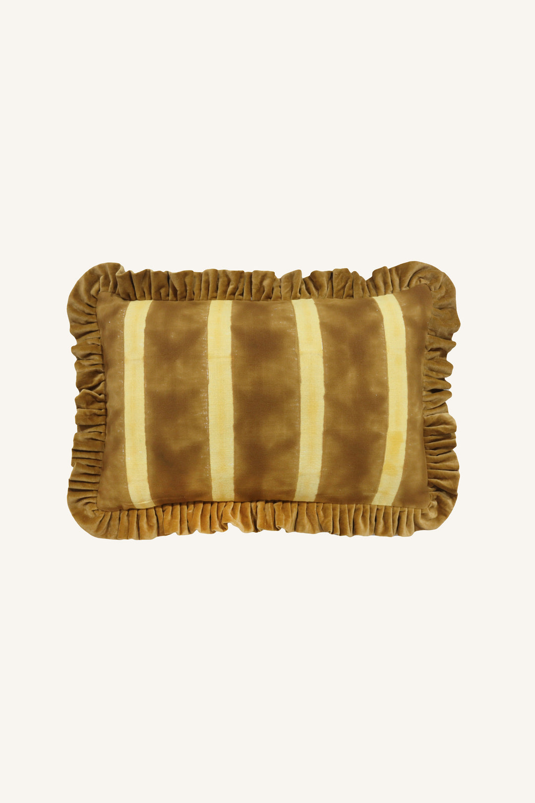 Manch Pillow