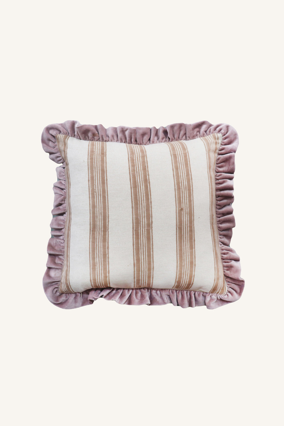 Udaya Pillow