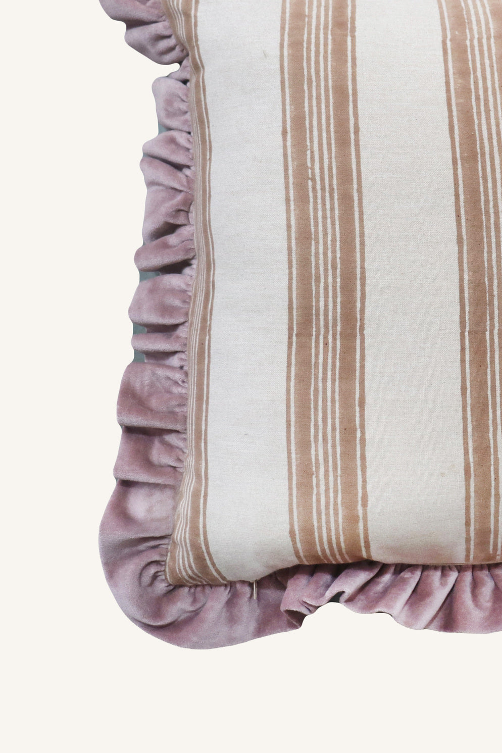 Udaya Pillow