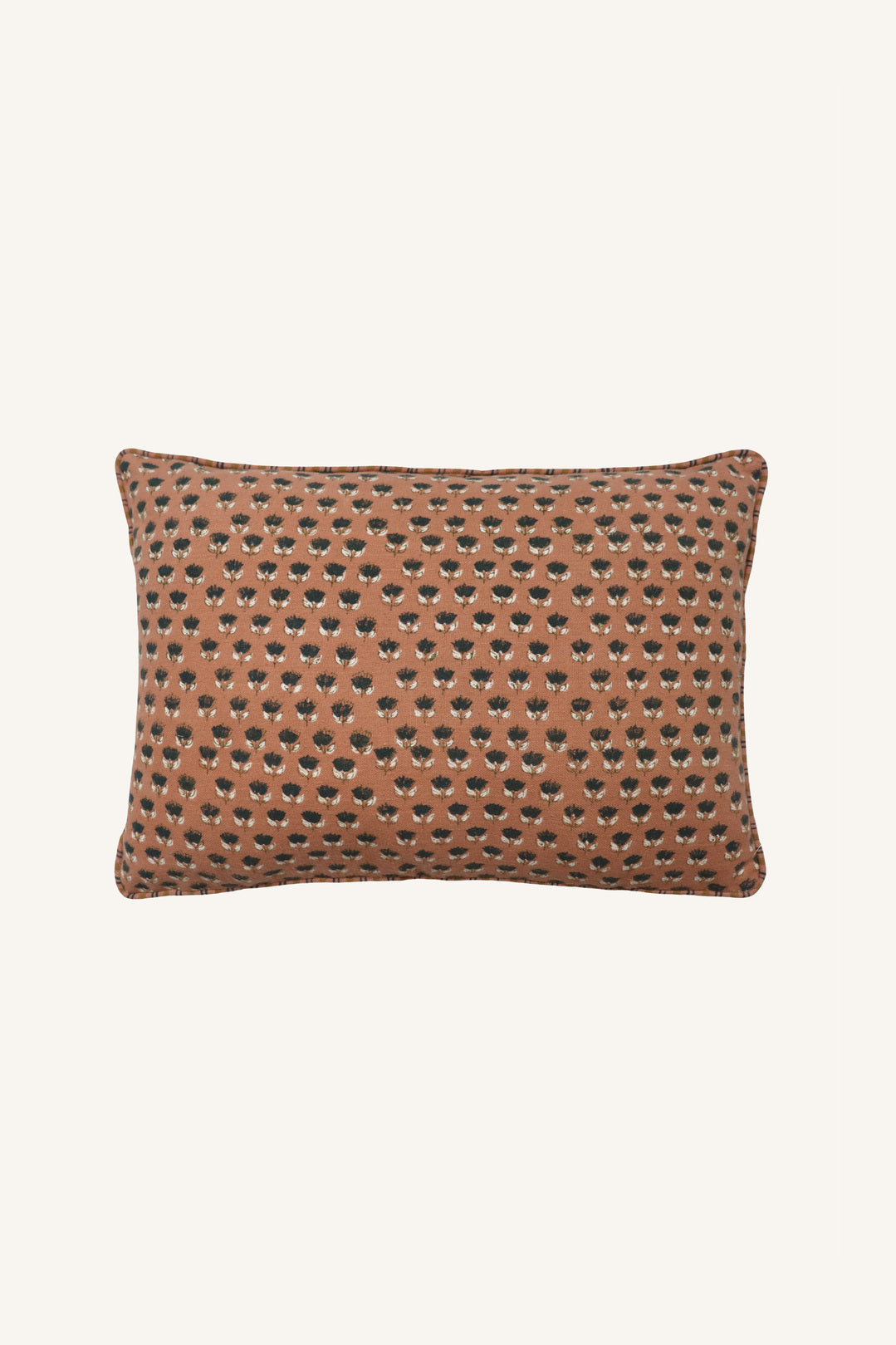 Mrida Pillow