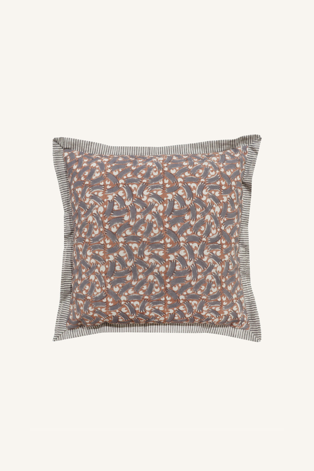 Patram Pillow