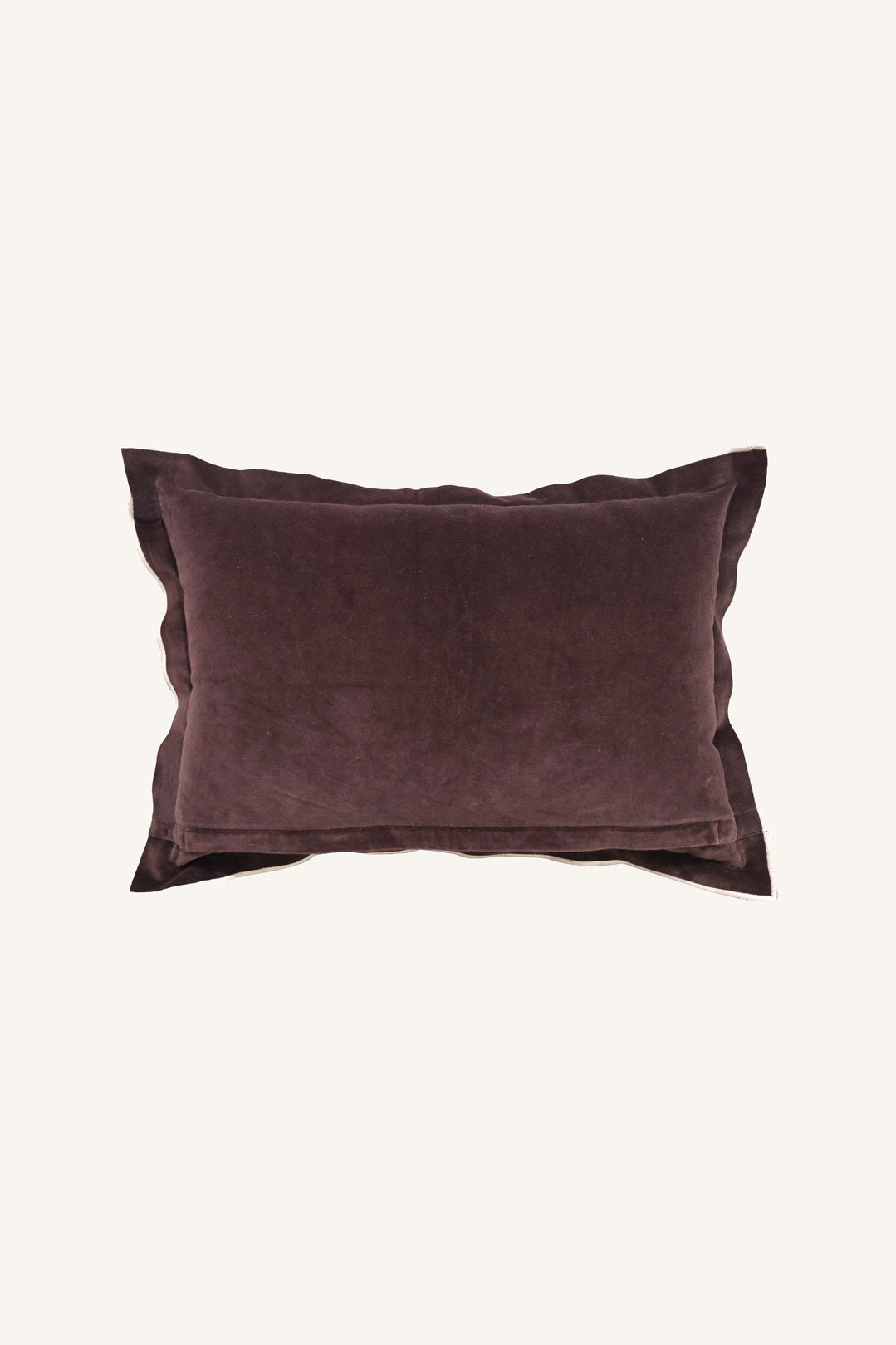 Raat Kinari Pillow