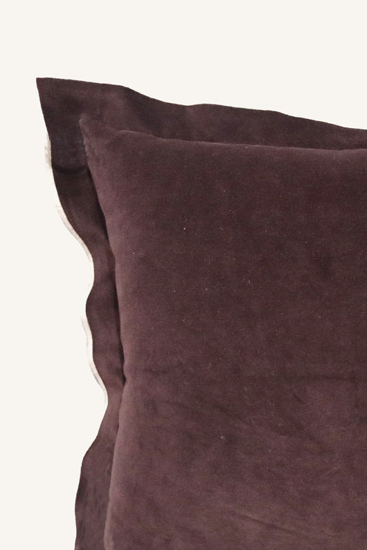 Raat Kinari Pillow