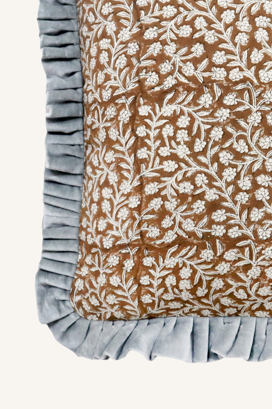 Saaz Pillow