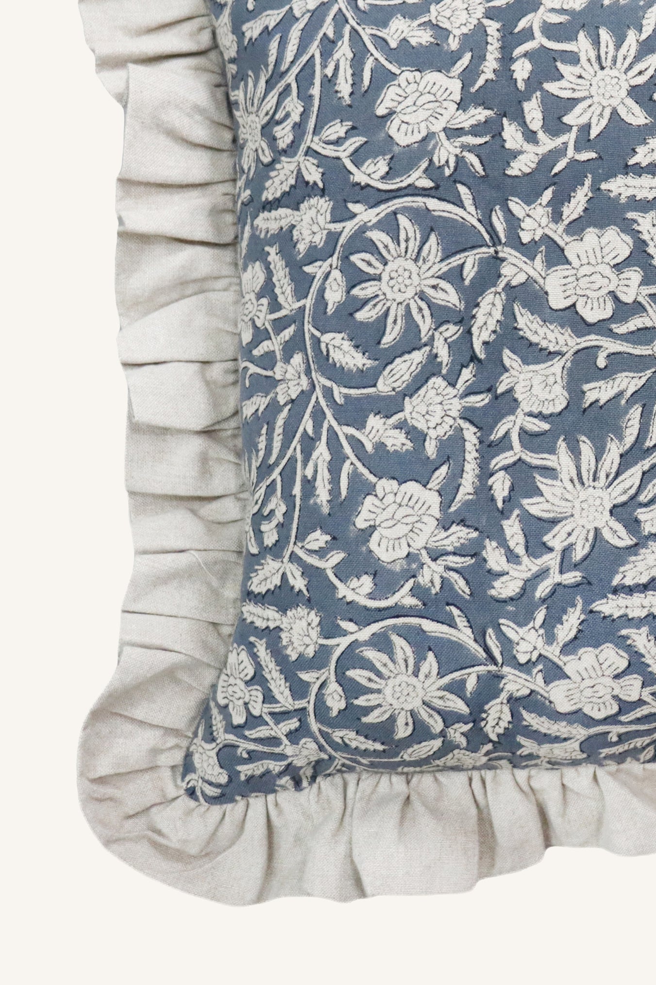 Likhavat Pillow