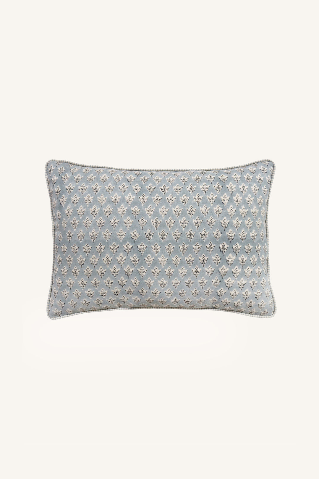 Skylet Meadow Lumbar