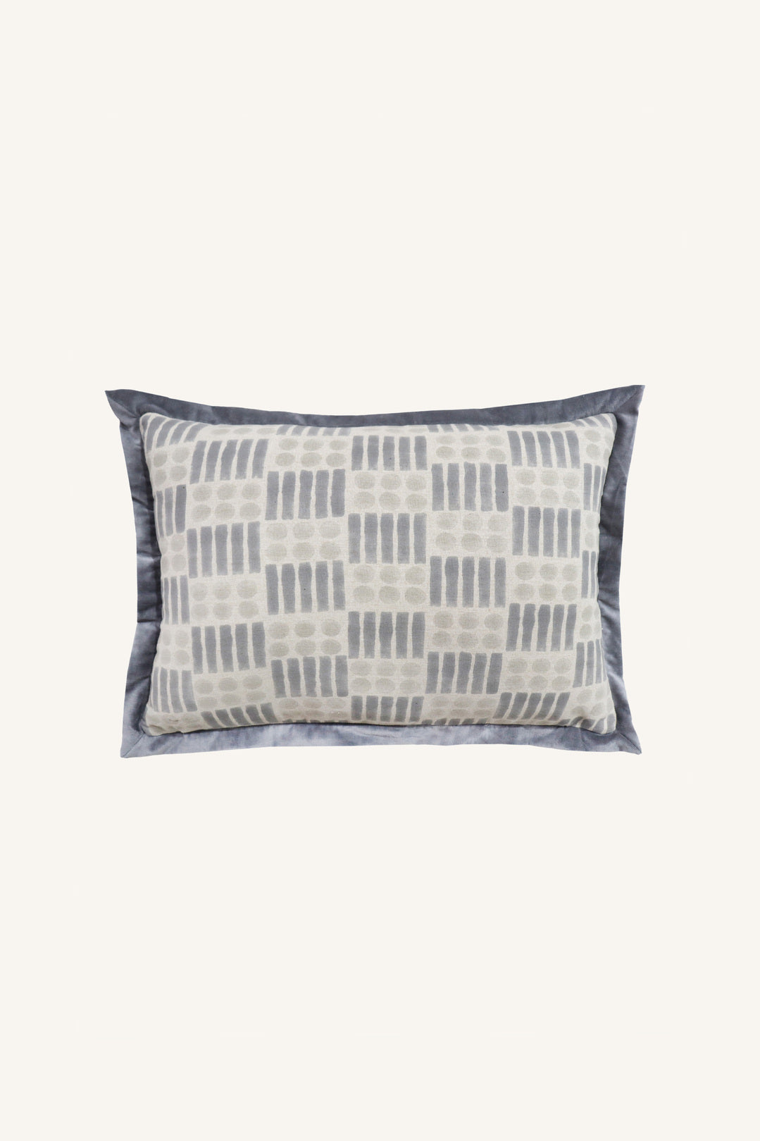 Tidemark Grid Lumbar