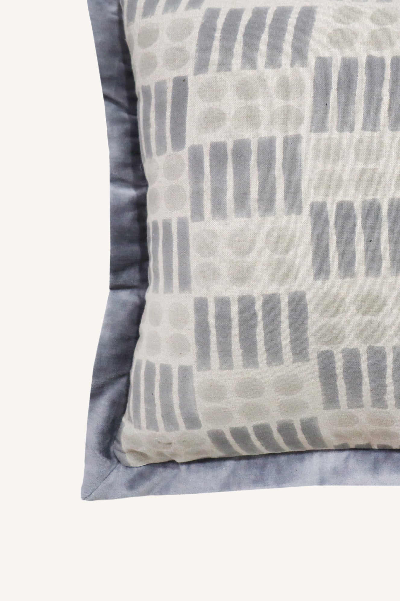 Tidemark Grid Lumbar