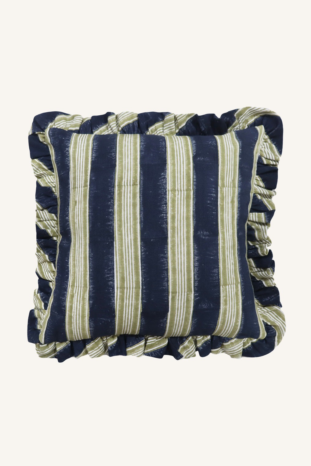 Pravah Pillow
