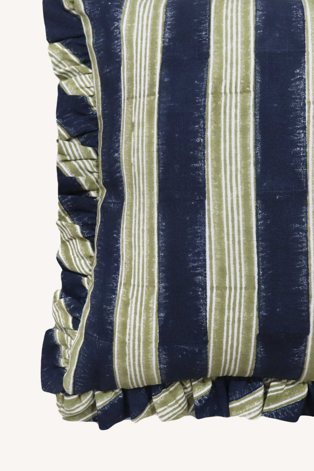 Pravah Pillow