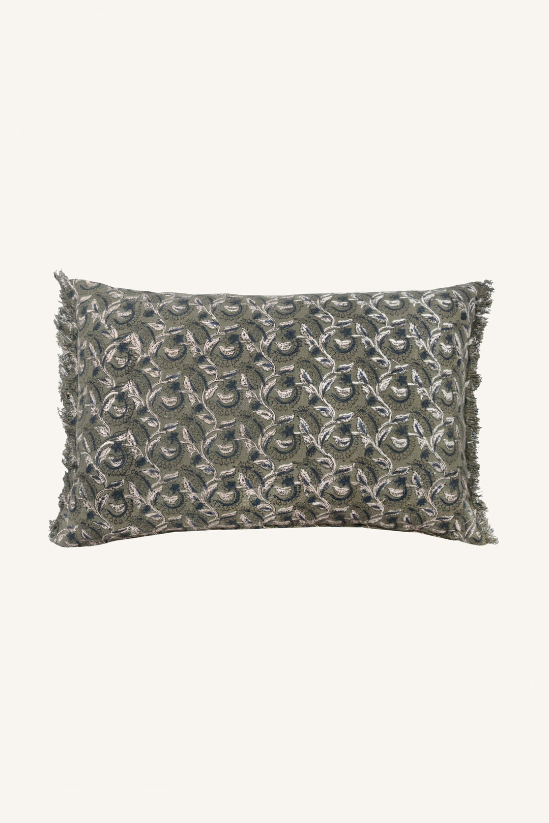 Belkari Lumbar