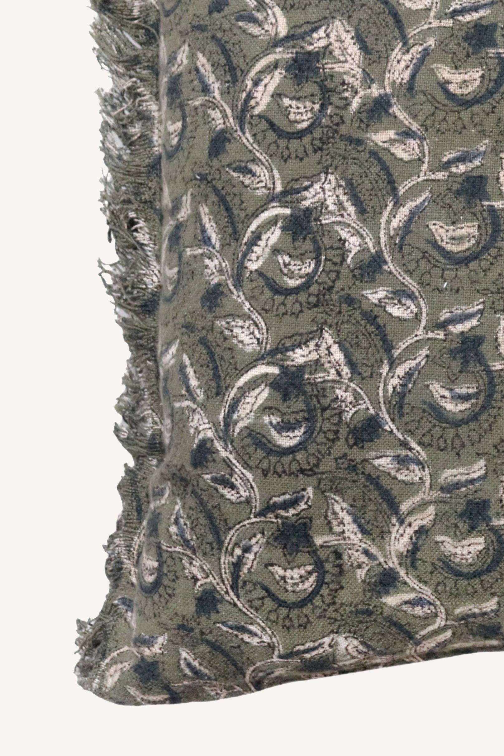 Belkari Lumbar