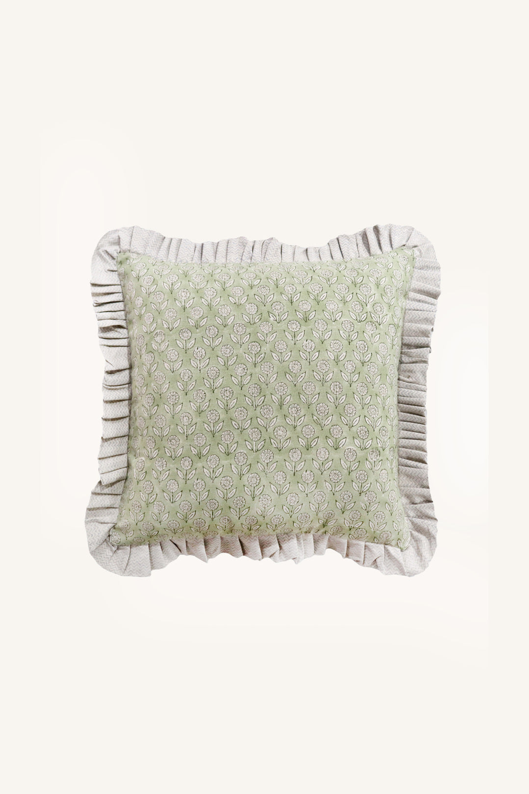 Harit Pillow