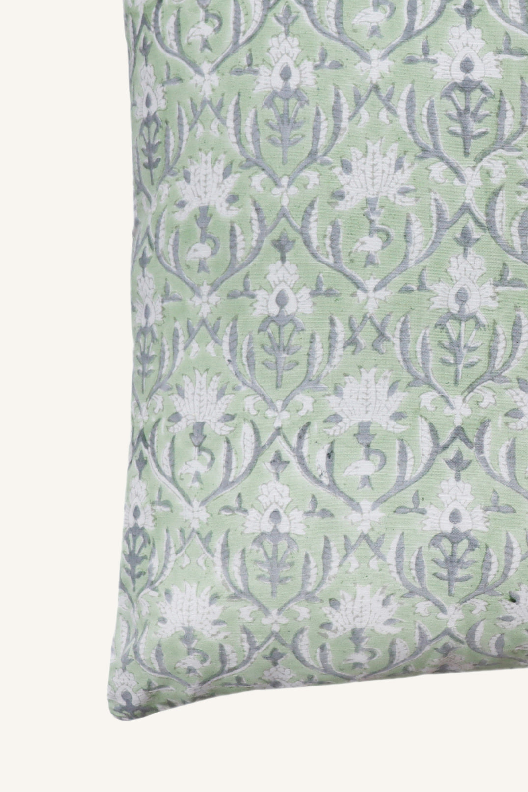 Sahar Cushion