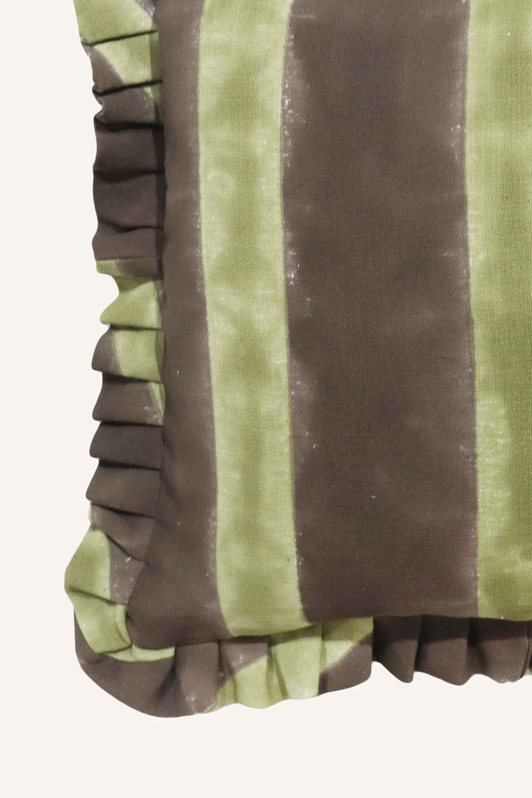 Paatal Saaga Pillow