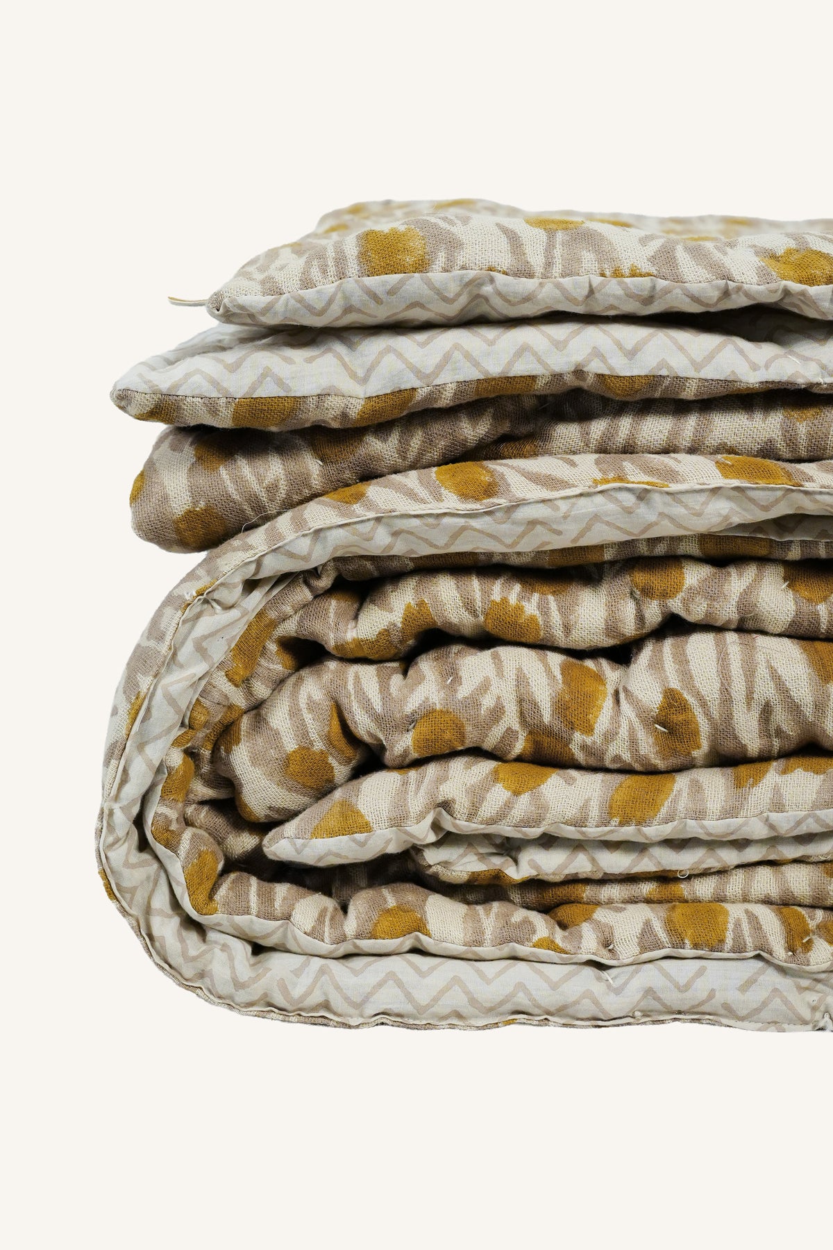 Taana Quilt