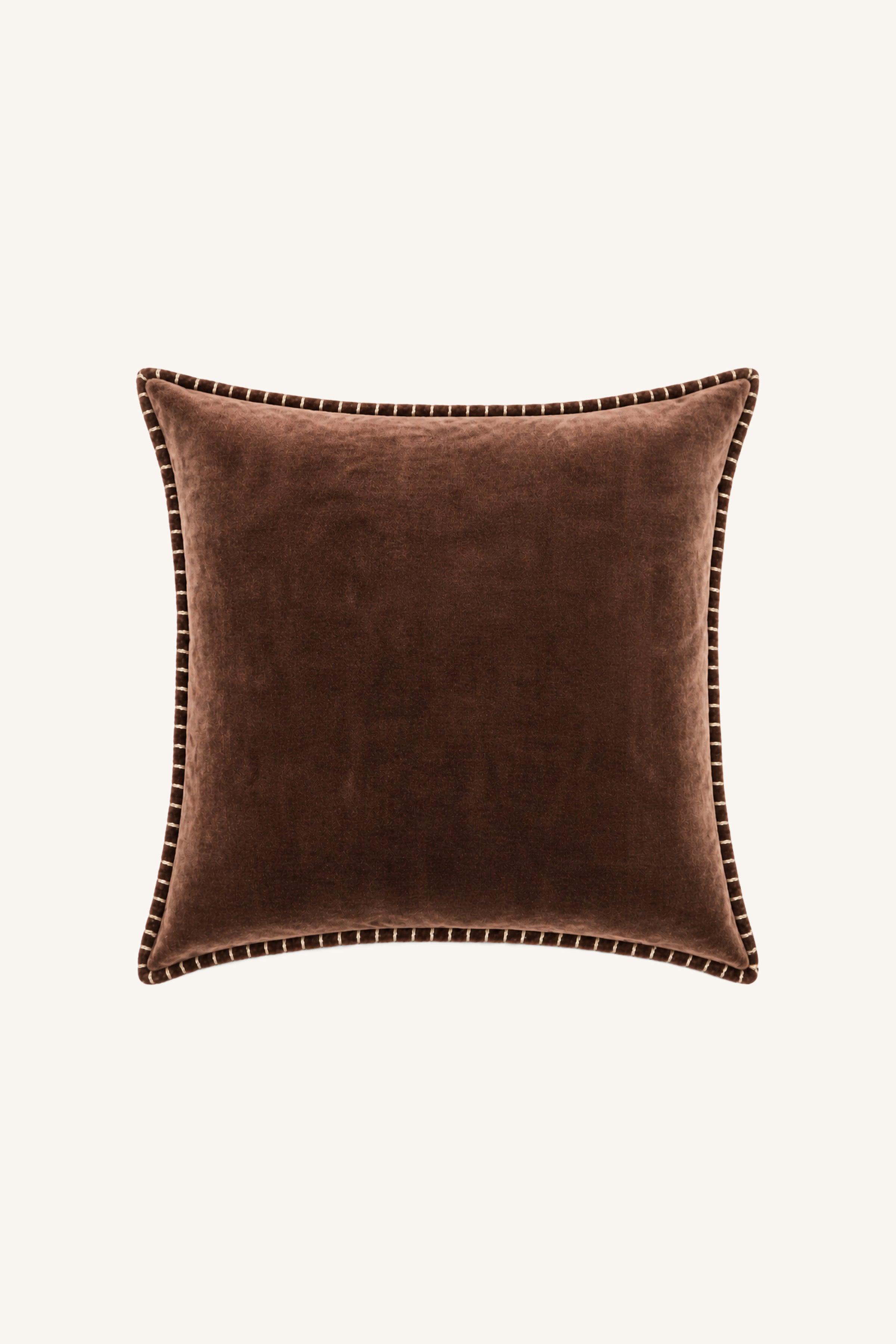 Umber Ease Pillow