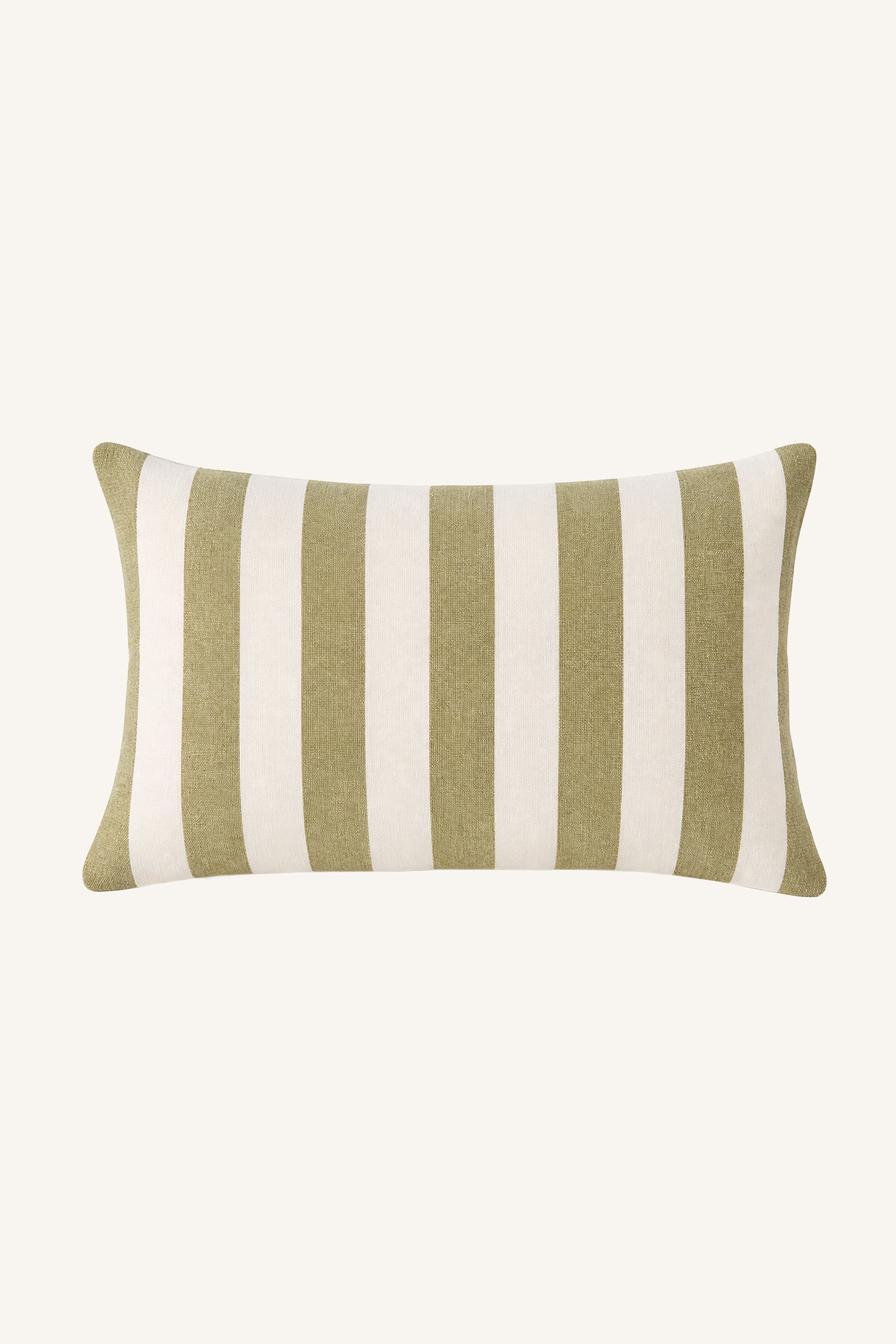 Olive Tide Lumbar